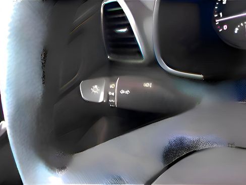 Used 2021 Hyundai Tucson SEL image 13