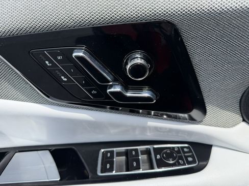 Certified 2025 Cadillac Optiq Sport 1 AWD/4WD image 30