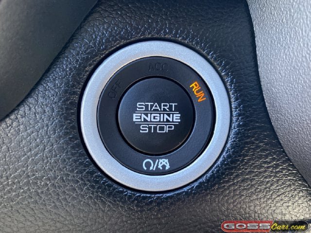 Certified 2022 RAM 1500 4x4 Quad Cab image 11