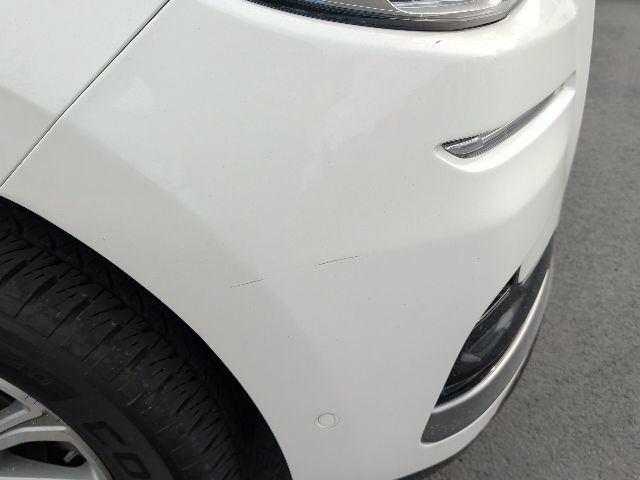 Used 2022 Lincoln Navigator L 4WD image 15