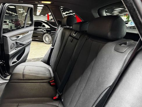 Used 2016 BMW X5 xDrive35i image 44