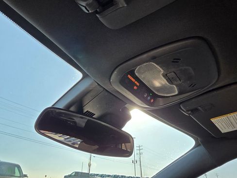 Used 2024 Chevrolet Trax RS image 20