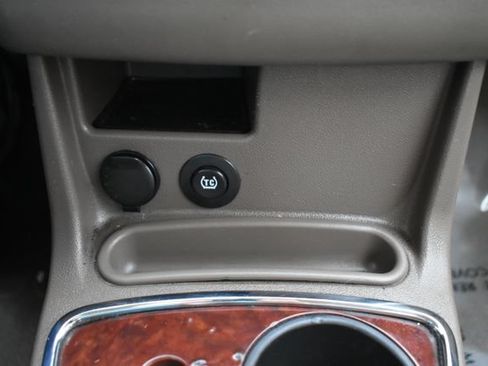 Used 2006 Chevrolet Malibu LT FWD image 23