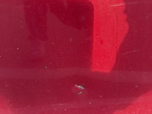 Used 2012 Suzuki Kizashi SE image 21