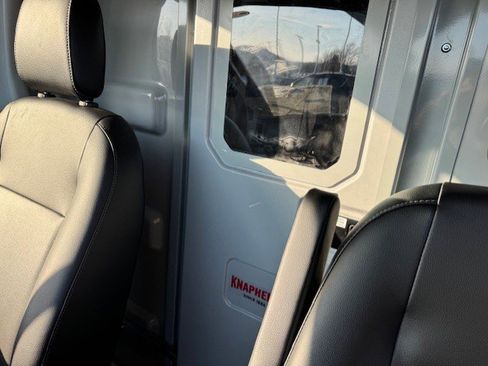 New 2024 Ford Transit 350 image 20