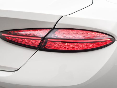 New 2025 Bentley Continental GT Speed image 24