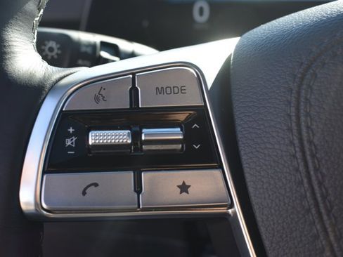 Used 2025 Kia Telluride SX X-Line image 22