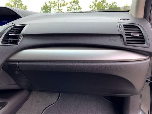 Used 2014 Acura RDX FWD image 18