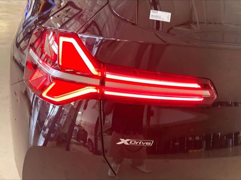 New 2026 BMW X3 xDrive30 image 14