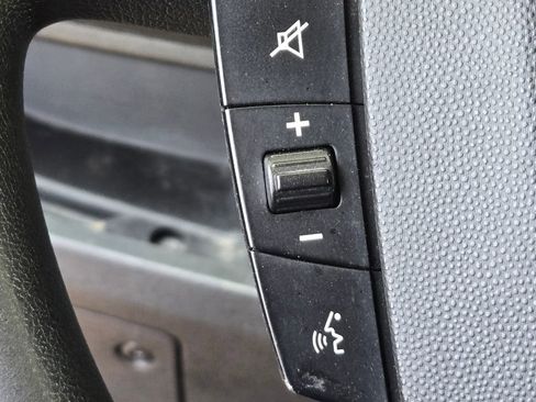 Used 2019 RAM ProMaster 2500 FWD image 11