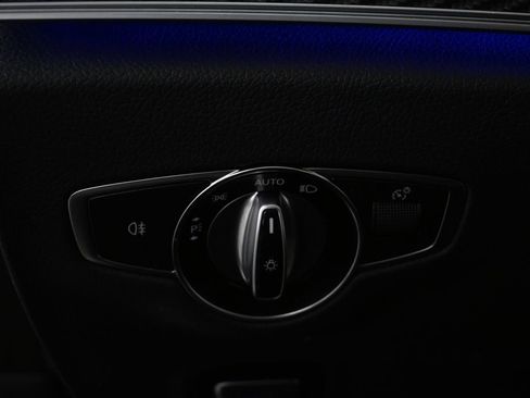 Used 2023 Mercedes-Benz E 63 AMG S image 9