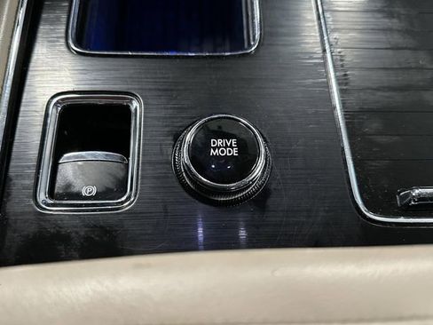 Used 2020 Lincoln Aviator Reserve w/ Equipment Group 202A image 29