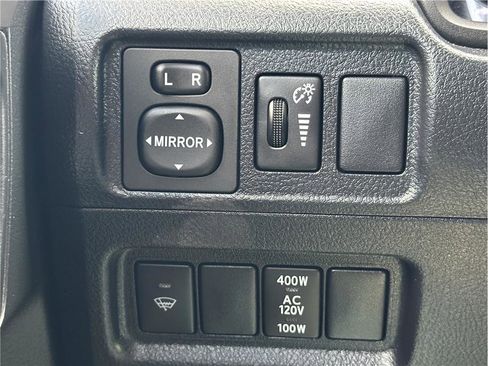 Used 2019 Toyota 4Runner SR5 Premium image 27