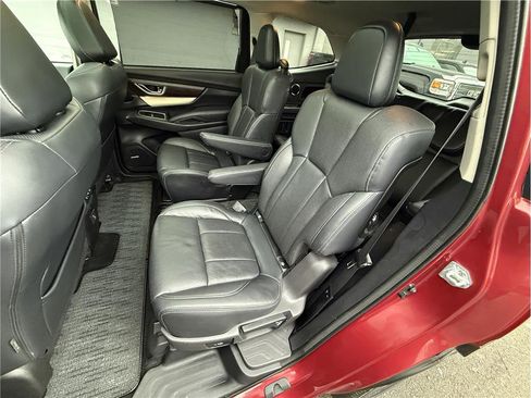 Used 2022 Subaru Ascent Touring image 23