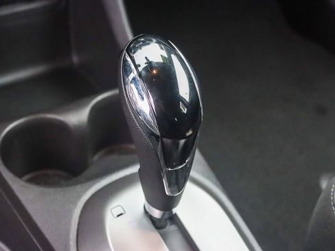 Used 2020 Chevrolet Spark LS image 38