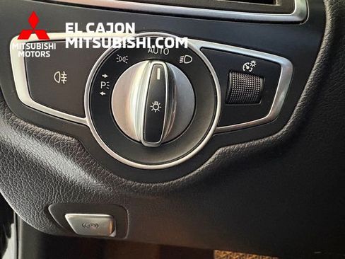 Used 2017 Mercedes-Benz C 300 Sedan image 22
