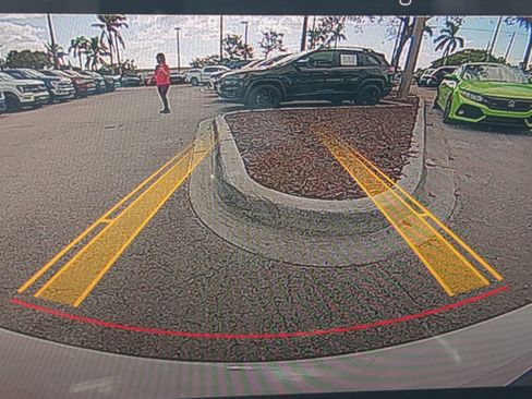 Used 2021 Mercedes-Benz A 220 image 22