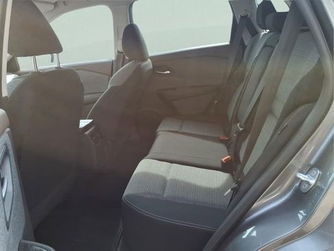 Used 2023 Nissan Rogue SV image 22