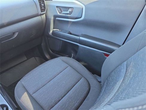 Used 2021 Ford Bronco Sport image 20