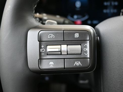 New 2026 Hyundai Palisade SEL image 26