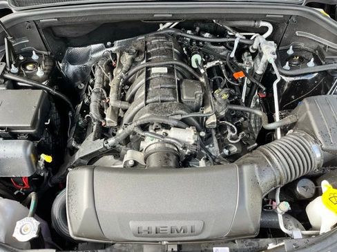 New 2026 Dodge Durango GT image 28