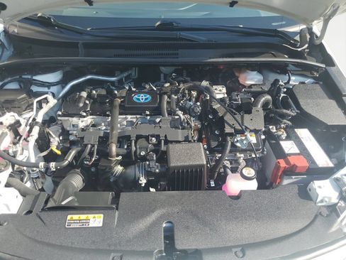 Used 2023 Toyota Corolla LE FWD image 18