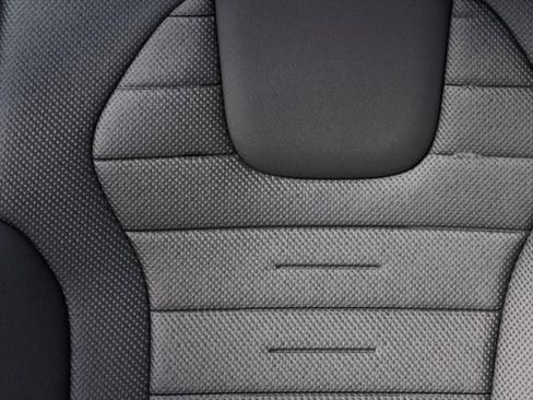 Used 2026 Hyundai Sonata N Line image 17