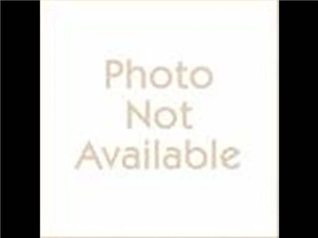 New 2026 Kia Sorento S AWD/4WD image 36