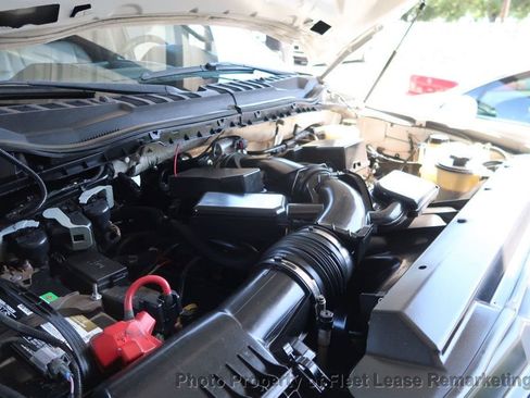 Used 2020 Ford F250 XL w/ Power Equipment Group AWD/4WD image 39