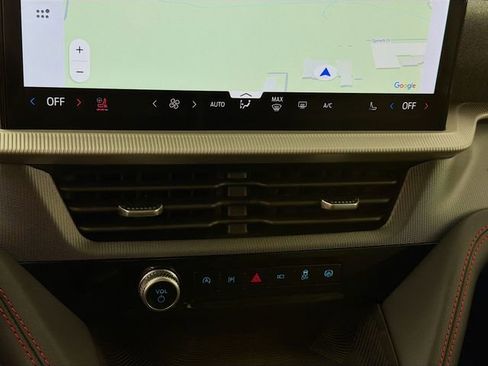 New 2026 Ford Explorer ST-Line w/ ST-Line Street Pack image 19