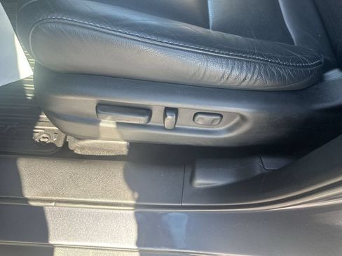 Used 2019 Honda Pilot EX-L image 18