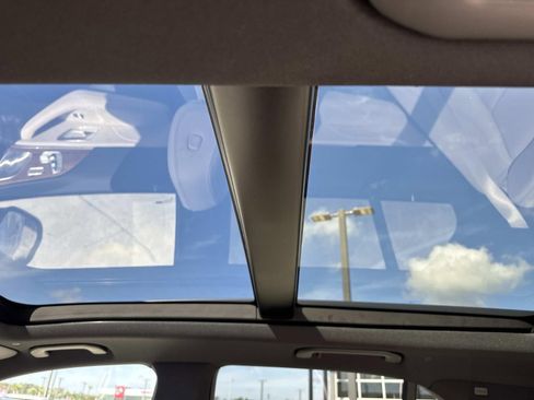 New 2026 Mercedes-Benz GLE 350 GLE 350 image 8