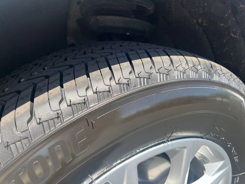 Certified 2023 Chevrolet Equinox LT AWD/4WD image 31