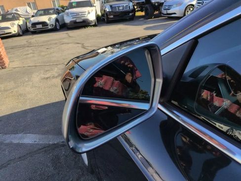 Used 2009 Audi S5 4.2 image 32