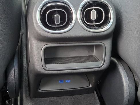 Used 2024 Mercedes-Benz GLC 43 AMG GLC 43 AMG image 17