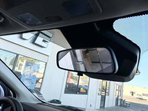 Used 2021 Ford Ranger XL w/ Equipment Group 101A High image 30