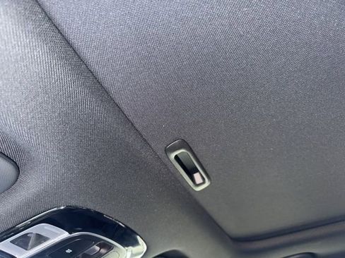 Used 2024 Hyundai Santa Cruz SEL w/ Activity Package image 6