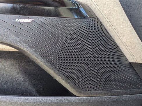 Used 2021 Kia K5 EX w/ EX Premium Package image 14