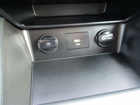 Used 2023 Hyundai Kona SEL image 38