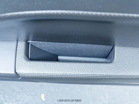Used 2008 Ford Mustang Shelby GT500 RWD image 65
