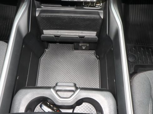 Used 2022 RAM 1500 Big Horn AWD/4WD image 23