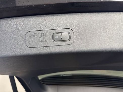 New 2026 Lincoln Aviator Reserve image 31