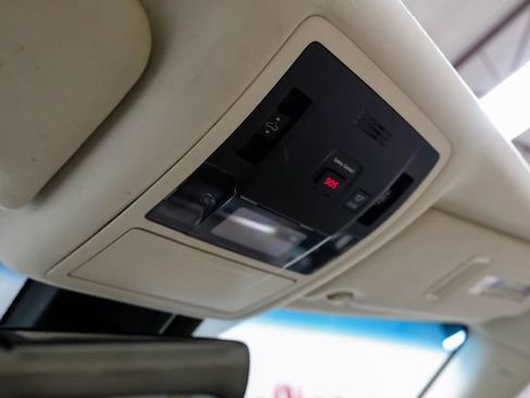 Used 2016 Lexus RX 350 FWD w/ Luxury Package image 28