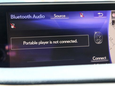 Used 2017 Lexus RX 350 F Sport w/ Cold Weather Package AWD/4WD image 38