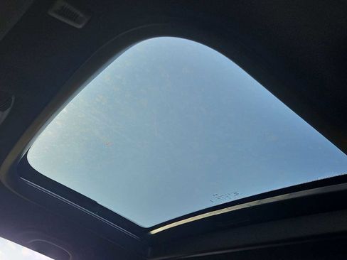 New 2026 MINI Cooper 2-Door Hardtop image 17