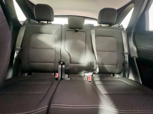 Used 2024 Ford Escape Active FWD image 32