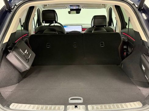 New 2026 Genesis GV70 2.5T Advanced image 29