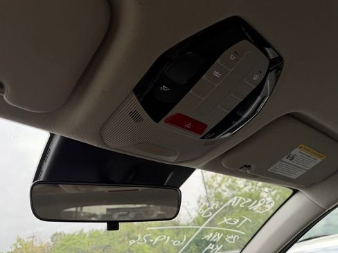 Certified 2025 Kia K4 FWD image 22