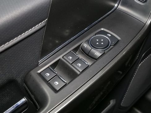 Used 2023 Ford F150 XLT w/ Equipment Group 302A High AWD/4WD image 37
