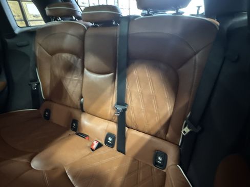 Used 2020 MINI Cooper S image 26